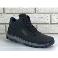 timberland-official.com