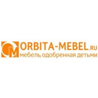 Орбита-Мебель.ру