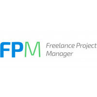 FPM - Бюро переводов