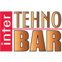 ИнтерТехноБар