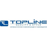 TOPLINE