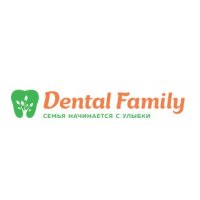 Dental family