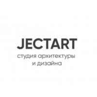  JECTART
