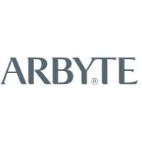 ARBYTE