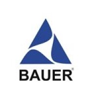 Компания BAUER (Бауэр)