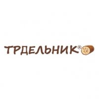 ТРДЕЛЬНИК