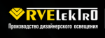 ООО "РВЭ" / RVELEKTRO