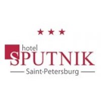отель Спутник
