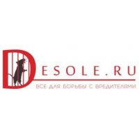 desole.ru