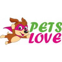 PetsLove