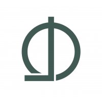 Бочкадел