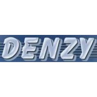 Denzy