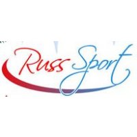 RussSport