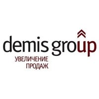 Demis Group