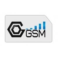 Go-Gsm.Ru