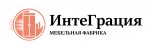 Мебельная фабрика " ИнтеГрация"