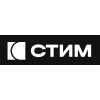 СТИМ