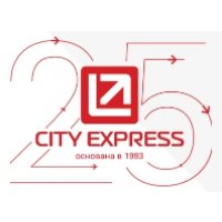 Курьерская служба City Express