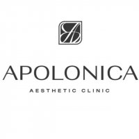 Apolonica Aesthetic Clinic