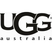 uggaustralian.kiev.ua