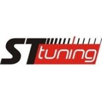 ST-Tuning