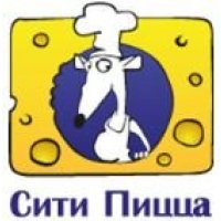 Сити пицца