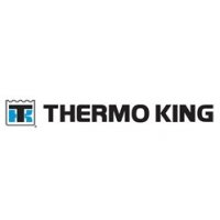 Корпорация Thermo King (Термокинг)
