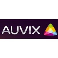 Auvix