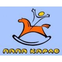 ООО Папа Карло