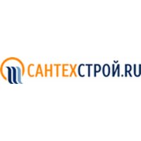 Сантехстрой