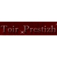 Toir Prestizh