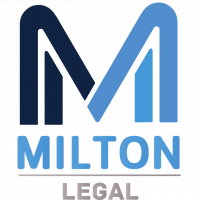 MILTON LEGAL