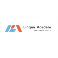 Linguа Асadem