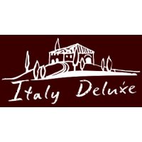 ItalyDeluxe