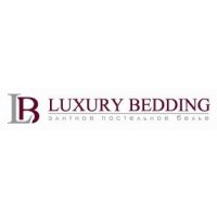 Luxury Bedding