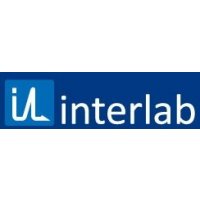InterLab