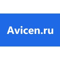 Avicen.ru