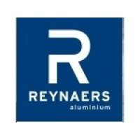 Reynaers Aluminium