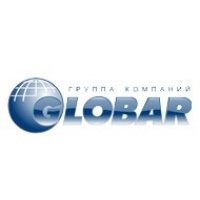 Globar