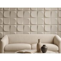 Decor Premium