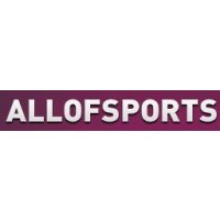 Allofsports