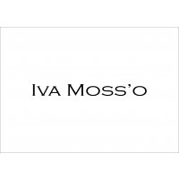 Iva Moss&#039;o