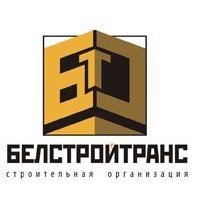 БелСтройТранс