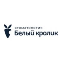 Белый кролик