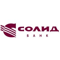 Солид Банк