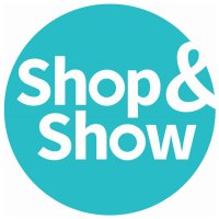 Shop&amp;Show