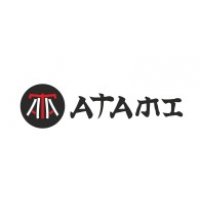 Atami Auto