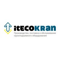 ItecoKran