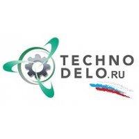 Technodelo.ru