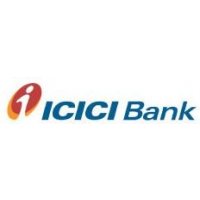 ICICI Евразия